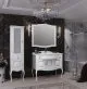 Икона